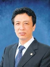 许健康照片