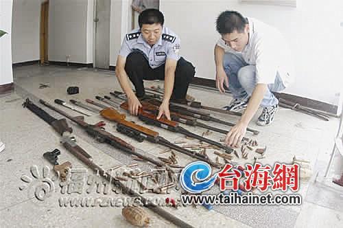 wholesale flux core welding rod