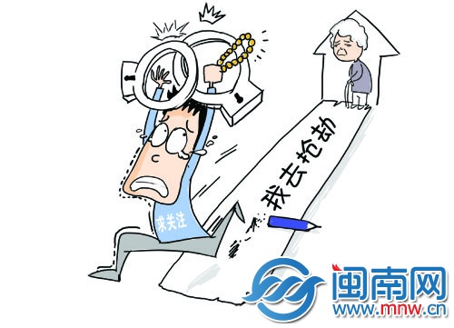 不是妈不理你，是儿渐行渐远了