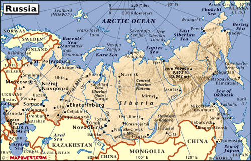 草地简笔画_人均草地面积占世界(3)