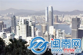 香港白加道28号项目（资料图）