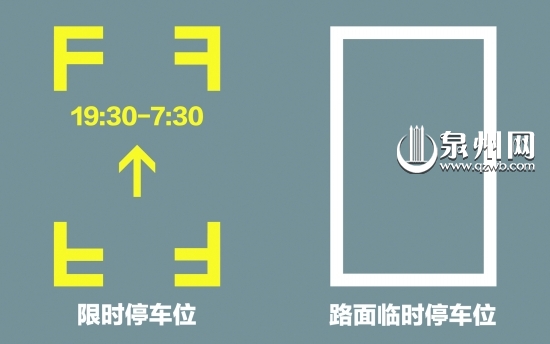 http:\/\/www.mnw.cn\/batch.download.php?aid