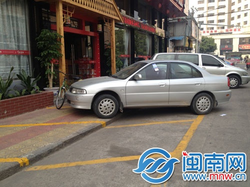 http:\/\/www.mnw.cn\/batch.download.php?aid