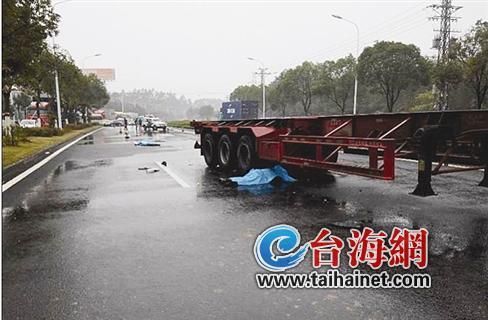 　图由网友提供