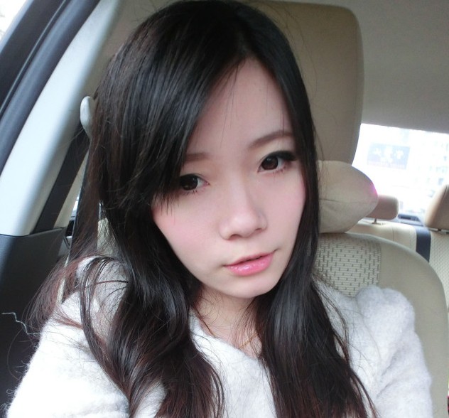 吴琼