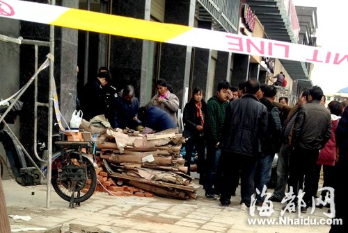 福州上街人口_福州上街旗山湖示意图(3)