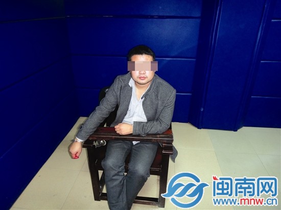 老总派头_老总办公室图片