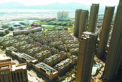 三个必备的条件