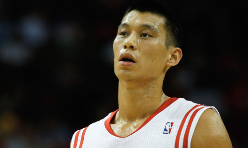 林书豪个人简介_林书豪英文简介_篮球明星林