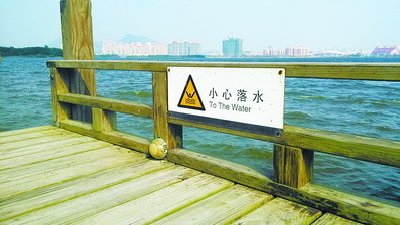 http:\/\/www.mnw.cn\/batch.download.php?aid