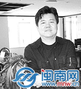 柏联老总_尧柏水泥老总背景