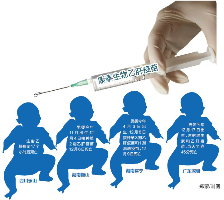 OPPO宣布进军日本 六大研发中心分别设在这里