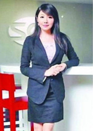 http:\/\/www.mnw.cn\/batch.download.php?aid