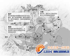 厦门限制人口_厦门人口规划图