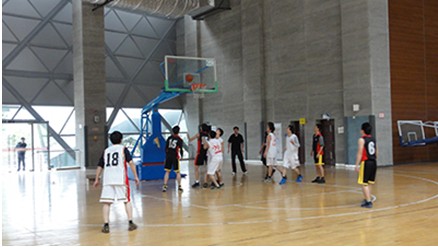QQ图片20140102100943---