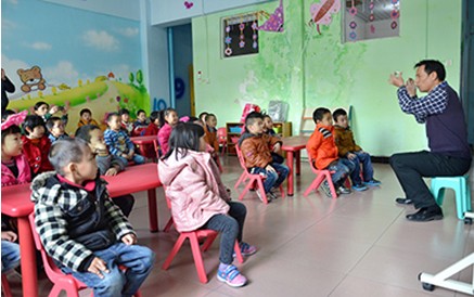 QQ图片20140102100710--