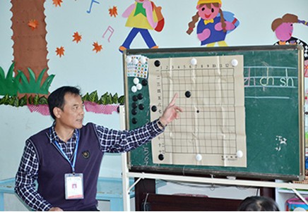 QQ图片20140102100729--