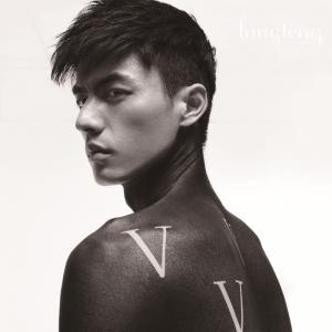 5月 龙腾精英名模:刘畅   (9/25)