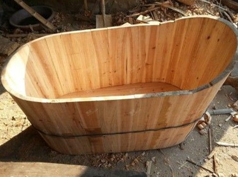 http:\/\/www.mnw.cn\/batch.download.php?aid