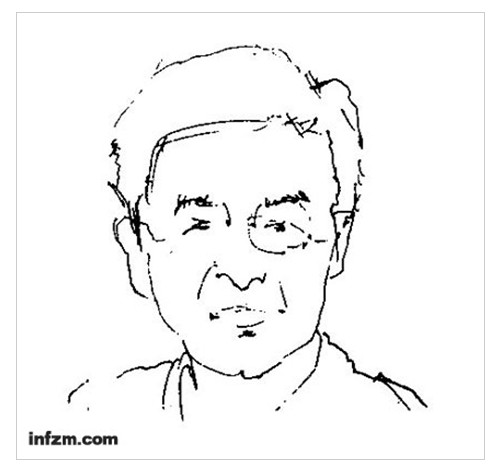 谈方：华南师范大学教授