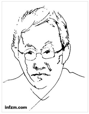 葛剑雄1