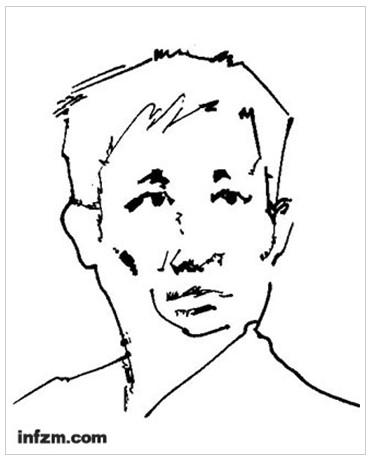 我是纪检干部1