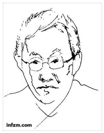 葛剑雄112