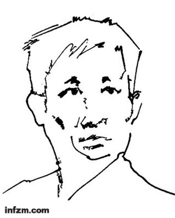 陆群1