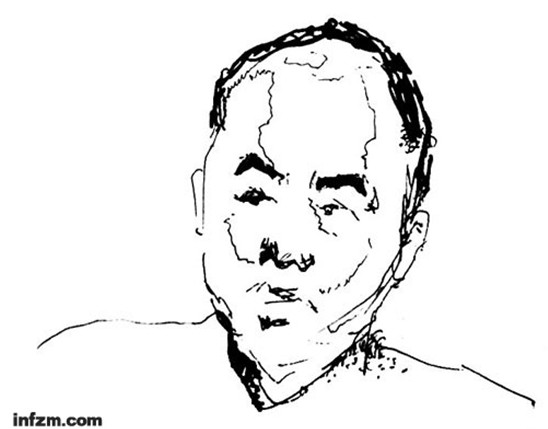 朱明勇1