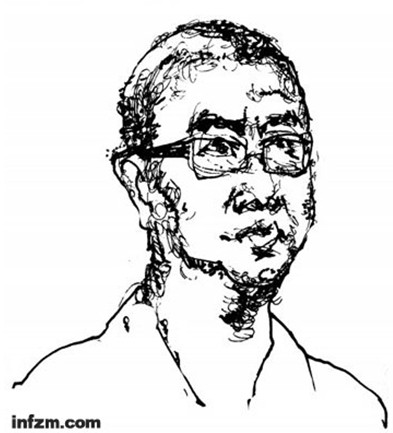 赵立众1