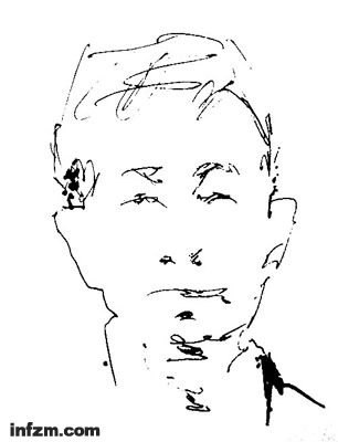 刘炳华