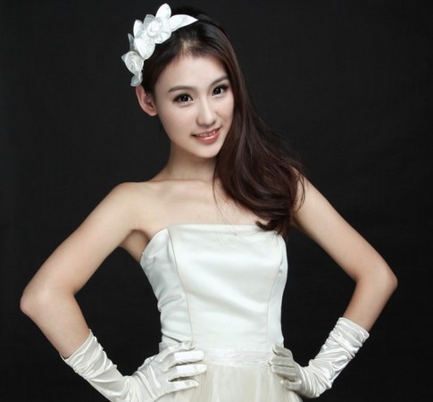 北影排名_北影校花(2)