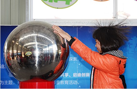 QQ图片20140103083203