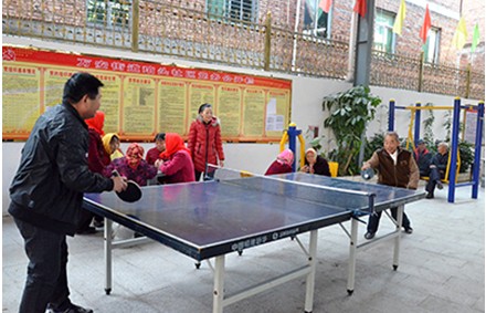 QQ图片20140103084743--