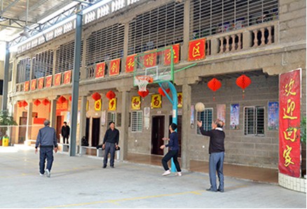 QQ图片20140103084756--