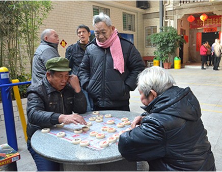 QQ图片20140103084815--
