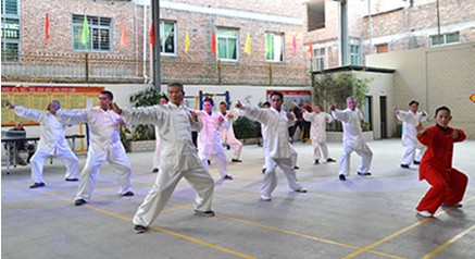 QQ图片20140103084830--