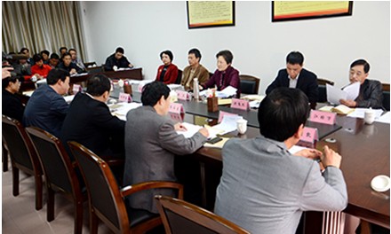 QQ图片20140103085210---