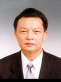 李达球简历