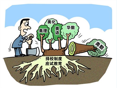 简述教育与人口的关系_简述中国语文教育史(2)