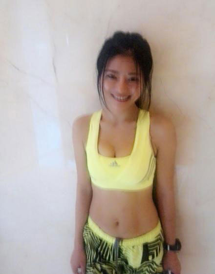 288299_20140104183002105Ho.jpg