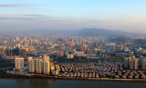 пȪݣȪݺר