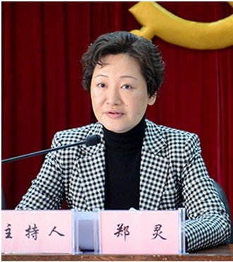 QQ图片20140106110758
