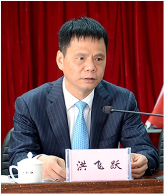 QQ图片20140106110816