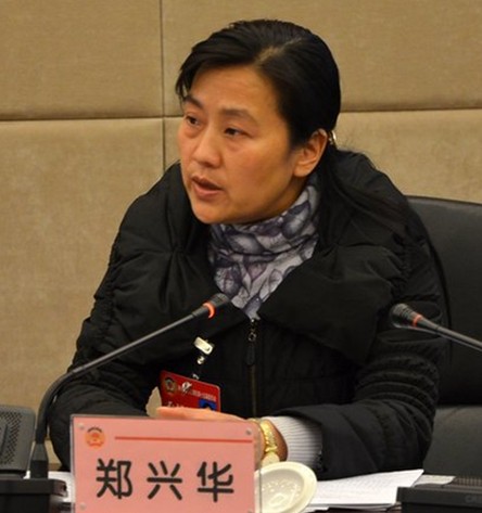 http:\/\/www.mnw.cn\/batch.download.php?aid