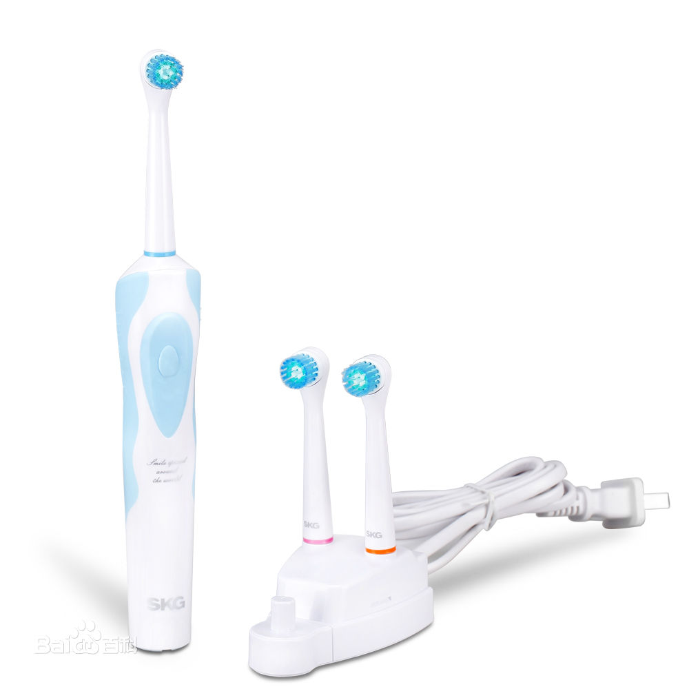 http:\/\/www.mnw.cn\/batch.download.php?aid