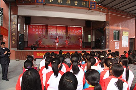 QQ图片20140109174420