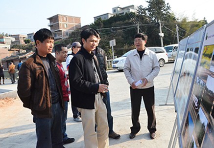 QQ图片20140109175250