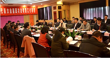QQ图片20140109175743