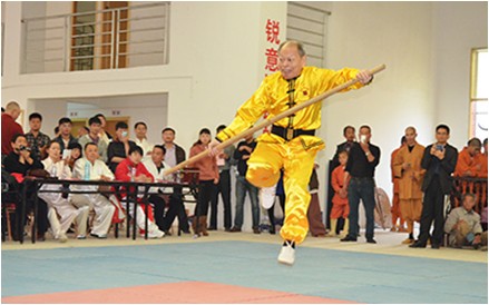QQ图片20140109180206